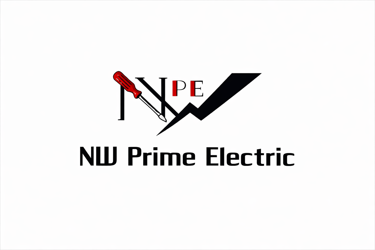 NW Prime Electric